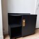 Art deco bar furniture