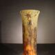 Vase Daum