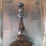 Ancient bougeoir