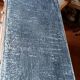 Antique furniture