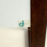 Scandinavian gardener 60s