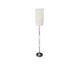 Modernist floor lamp, designed by R. Arnold, Germany, 1960s.