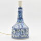 Ceramic lamp Paul Owain Keraluc 1960