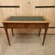 Bureau style directoire en bois massif - XIX ème siècle