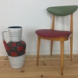 Vase West Germany