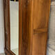Parisian Art Deco wardrobe
