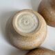 Ceramic mugs, French craftsmanship