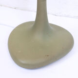 Table lamp, Ikea, 1970