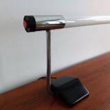 Maëstro table lamp for Raak, 1970's