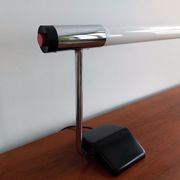 Maëstro table lamp for Raak, 1970's