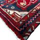 Persian hallway carpet 3m x 1m