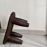 Tabouret Senoufo