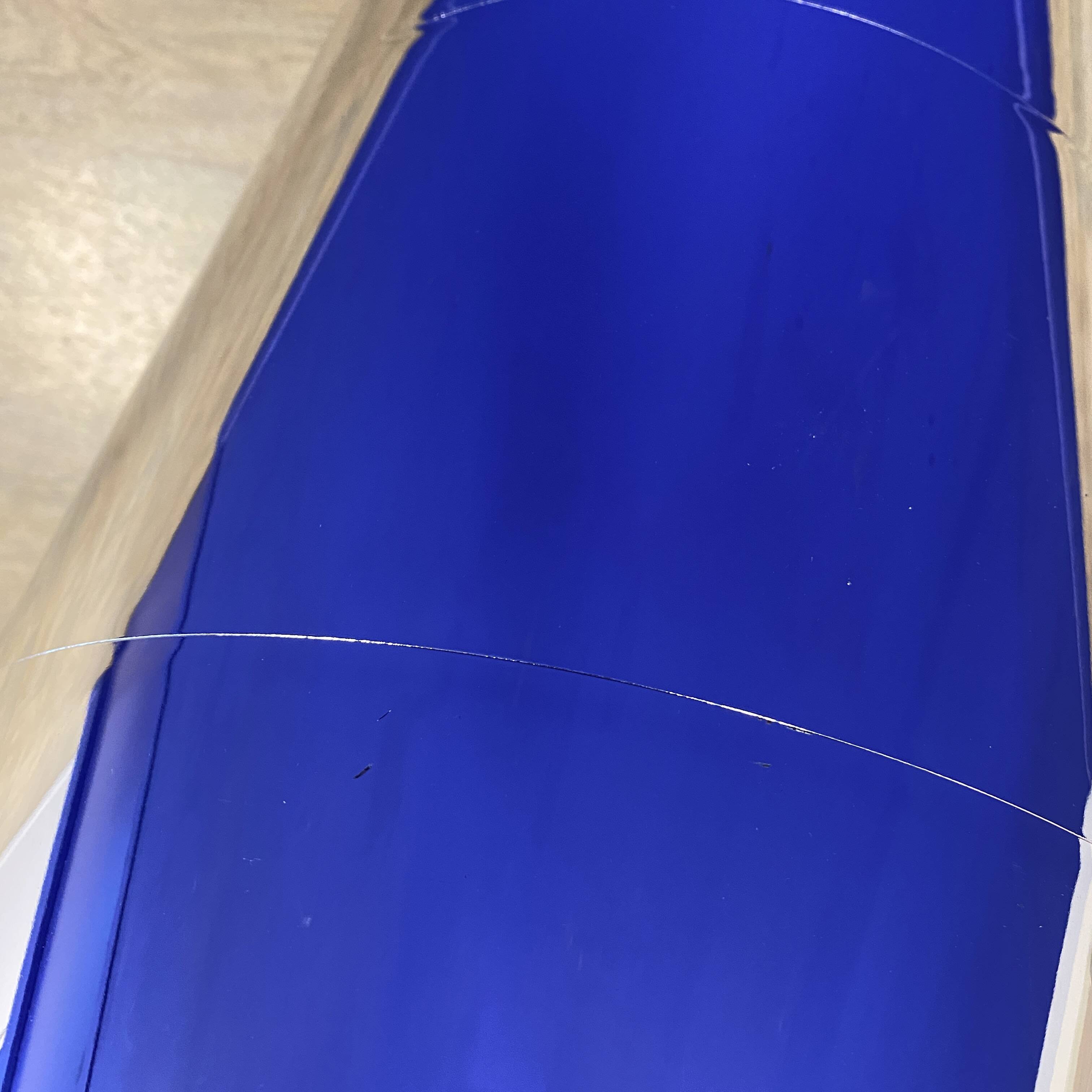 Componibili 3 Precious - Kartell