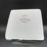 "Harvest" vase by Patrick Frey for Philippe Deshoulières in Limoges porcelain