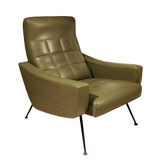 Armchair 1950s
