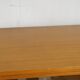Vintage writing desk 1960