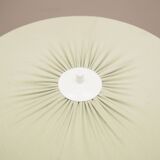 Floor lamp, Danish design, 1970s, production: Denmark
