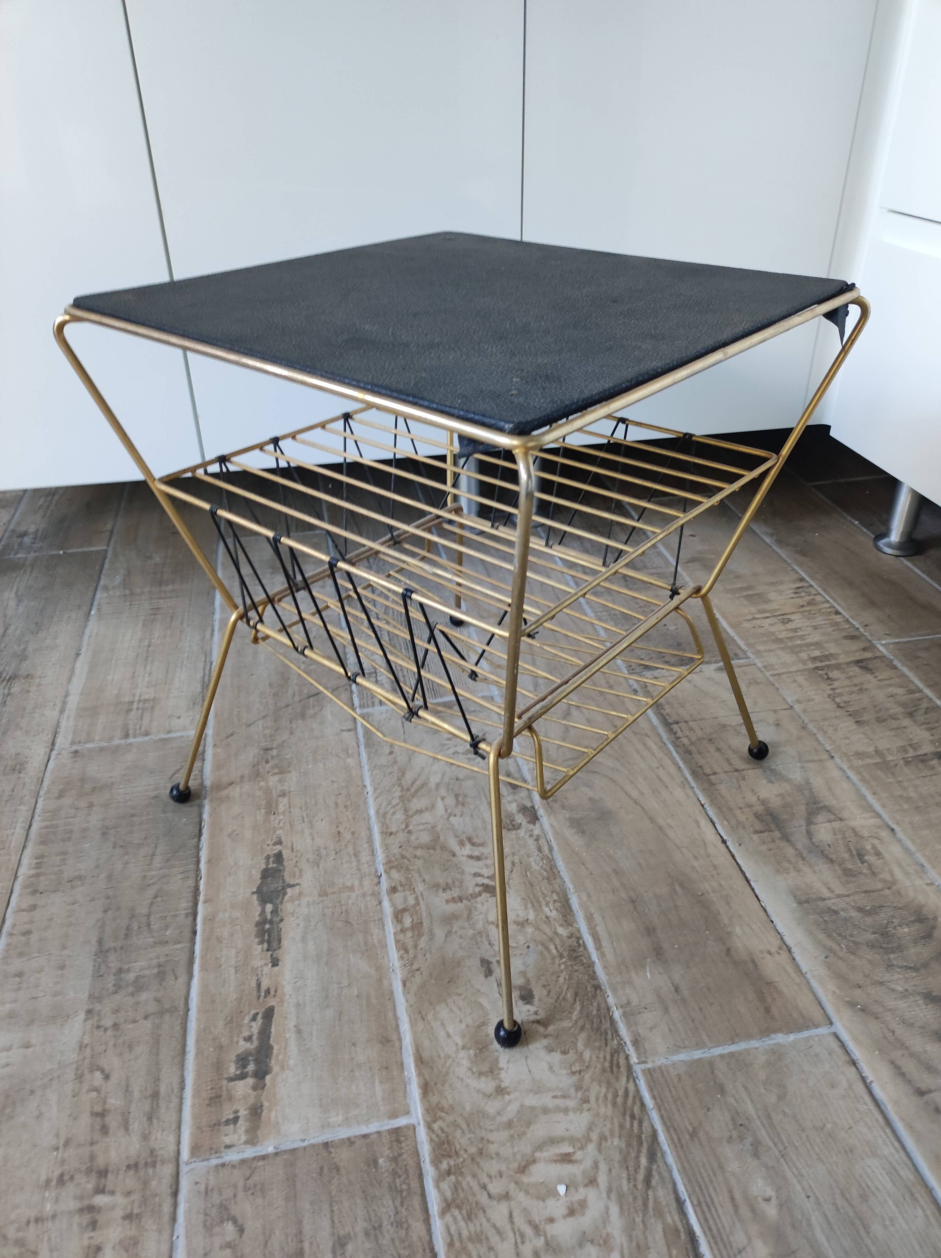 Coffee table cocktail door reviews vintage steel wire