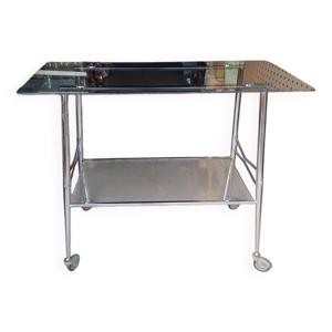 desserte, table d'appoint,