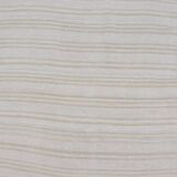 Neutreal Vintage Hmep Kilim Rug sku 3682