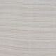 Neutreal Vintage Hmep Kilim Rug sku 3682