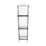 Baker's shelf