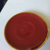 Saint Clement Service 50s