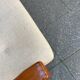 Scandinavian teak sofa from the 60s 70s vintage Danish design