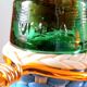Bottle scoubidous viresa 5l