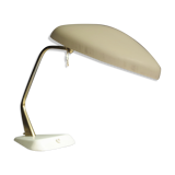 Belmag swivel table lamp, 1950