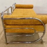 Vintage 1930s bench