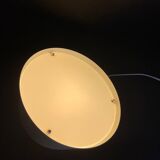 Ola Wihlborg lamp for Ikea