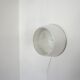 Holophane wall lamp