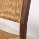 Set of 6 'SE82' dining chairs by Martin Visser for Spectrum, 1960s