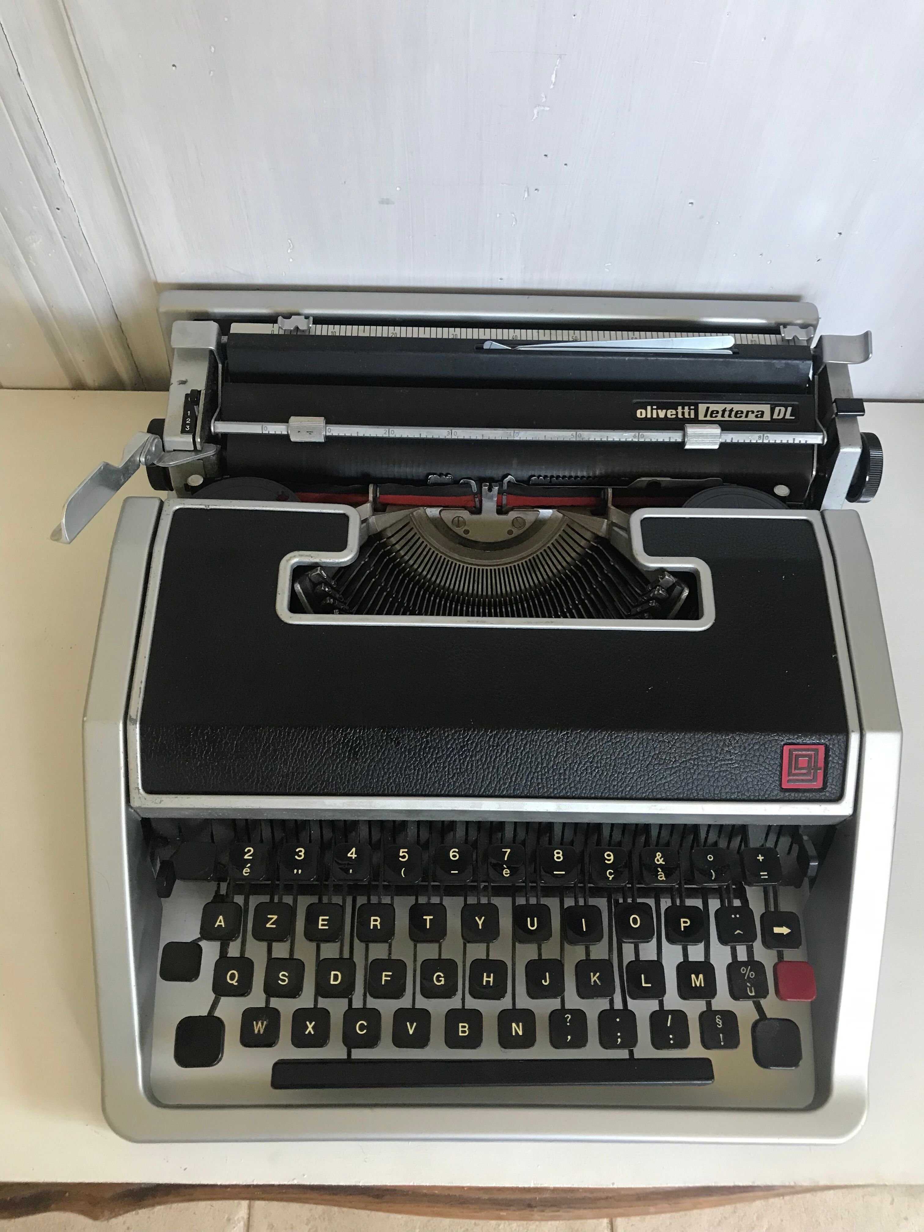 格安 Olivett Lettera D L プリンター オフィス用品一般 Muayfarang Com