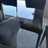 Roche Bobois table