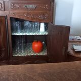Meuble salle à manger