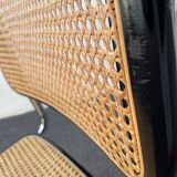 Chair B32 by Marcel Breuer