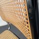 Chair B32 by Marcel Breuer