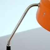 Soviet USSR Desk Lamp / Vintage CCCP