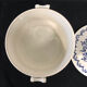Tureen St Uze