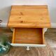 Bedside table