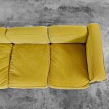 Cassina - Le Corbusier - Sofa - LC2