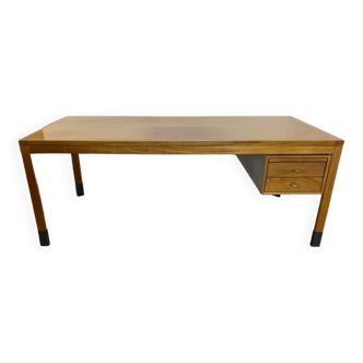 Danish 80s desk