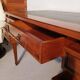 Louis XVI Directoire style flat desk