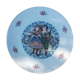 Assiette Royal Doulton 1980
