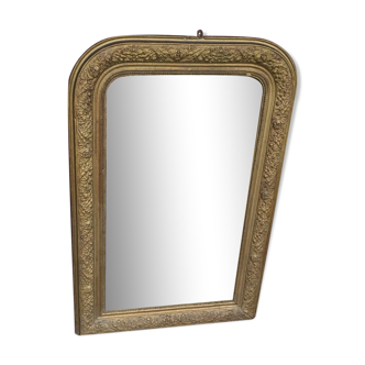 Mirror 63x97cm