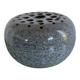 Flower vase