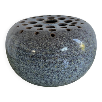Flower vase