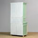 Pine buffet cabinet, 1930s